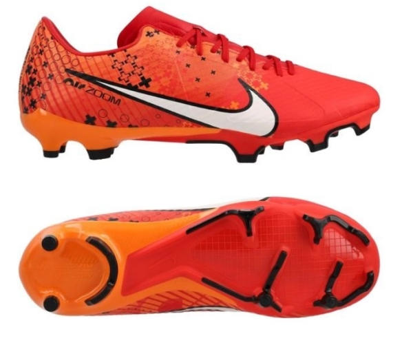 Nike Fußballschuhe Zoom Vapor 15 ACAD MDS FG/ MG